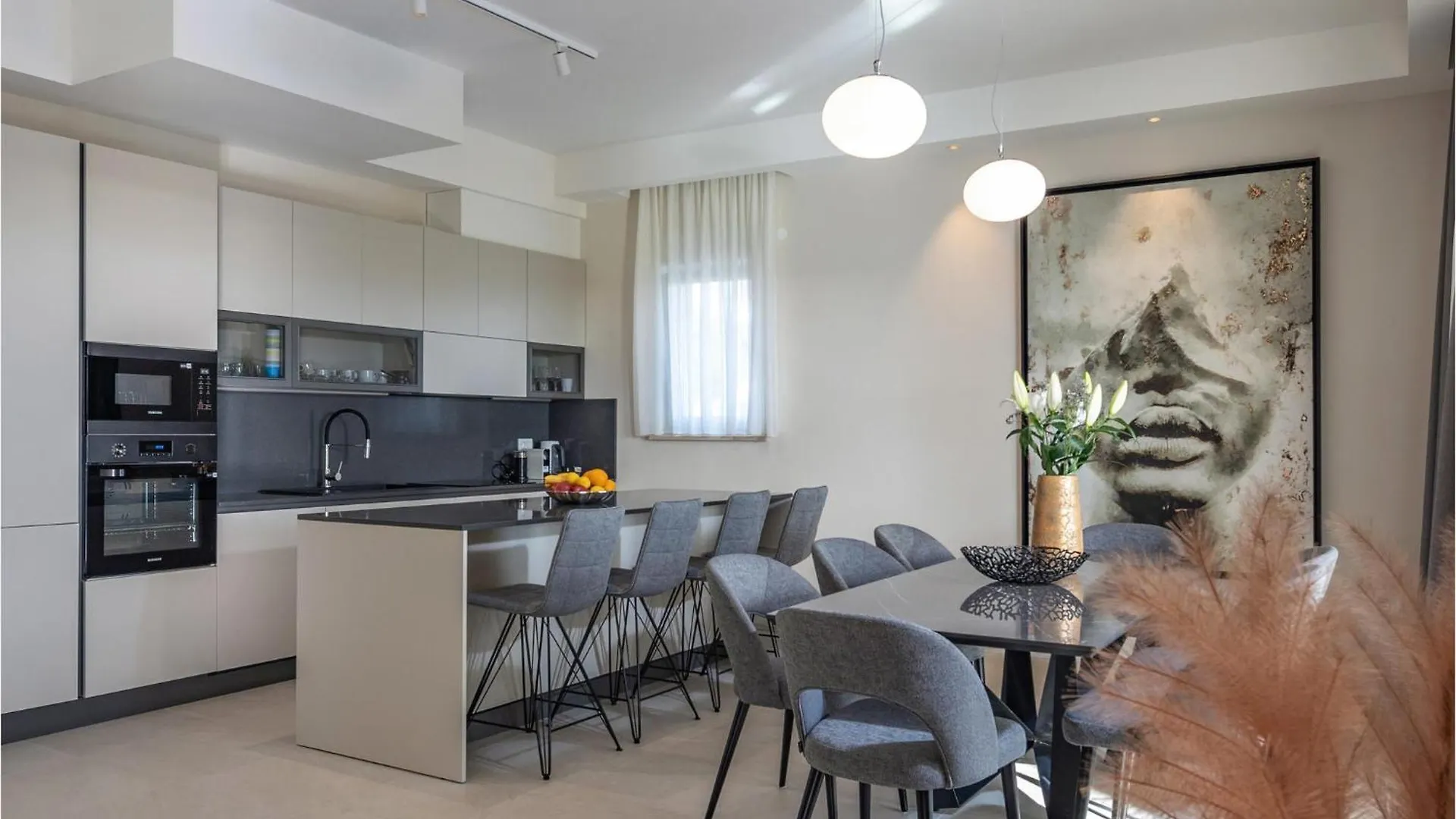 Holiday home Cozy Home In Vabriga With Wi-Fi Tar-Vabriga