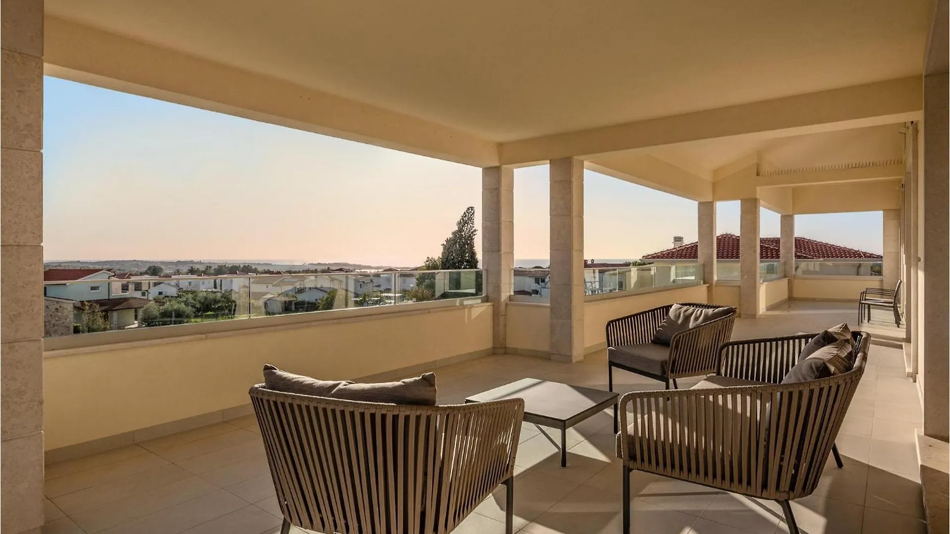 Cozy Home In Vabriga With Wi-Fi Tar-Vabriga Holiday home