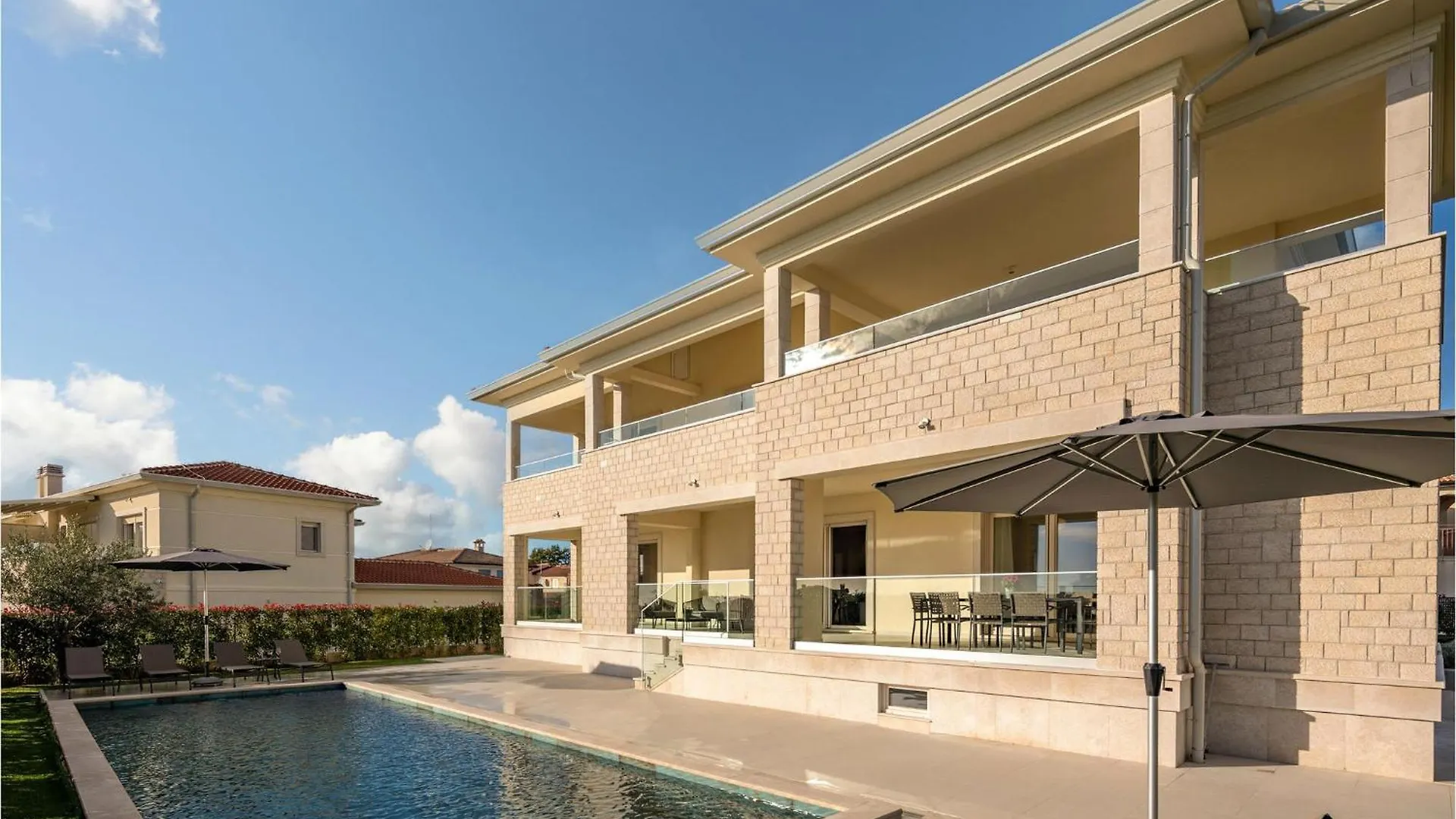 Cozy Home In Vabriga With Wi-Fi Tar-Vabriga 0*,  Croatia