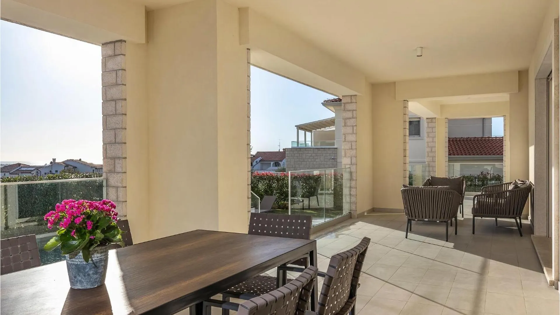 Cozy Home In Vabriga With Wi-Fi Tar-Vabriga 0*,  Croatia