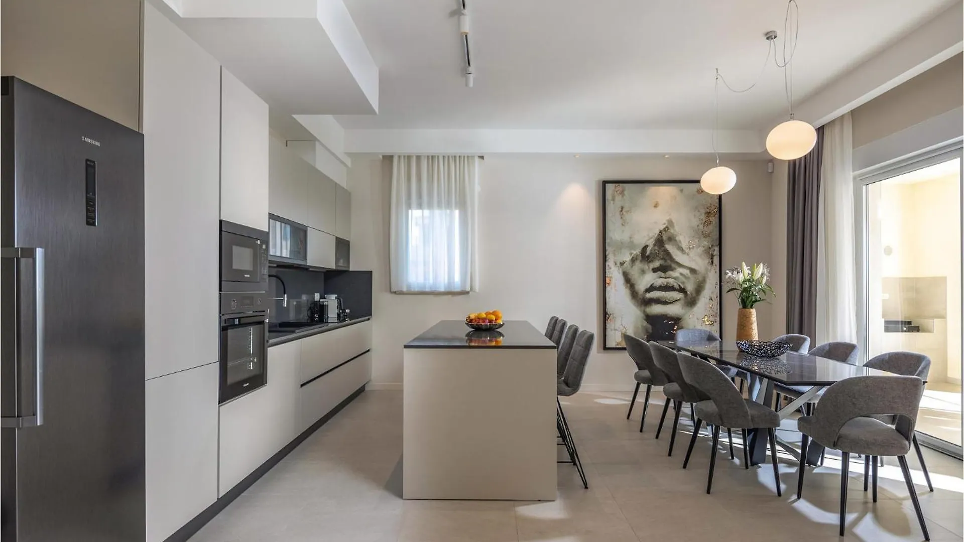 Cozy Home In Vabriga With Wi-Fi Tar-Vabriga