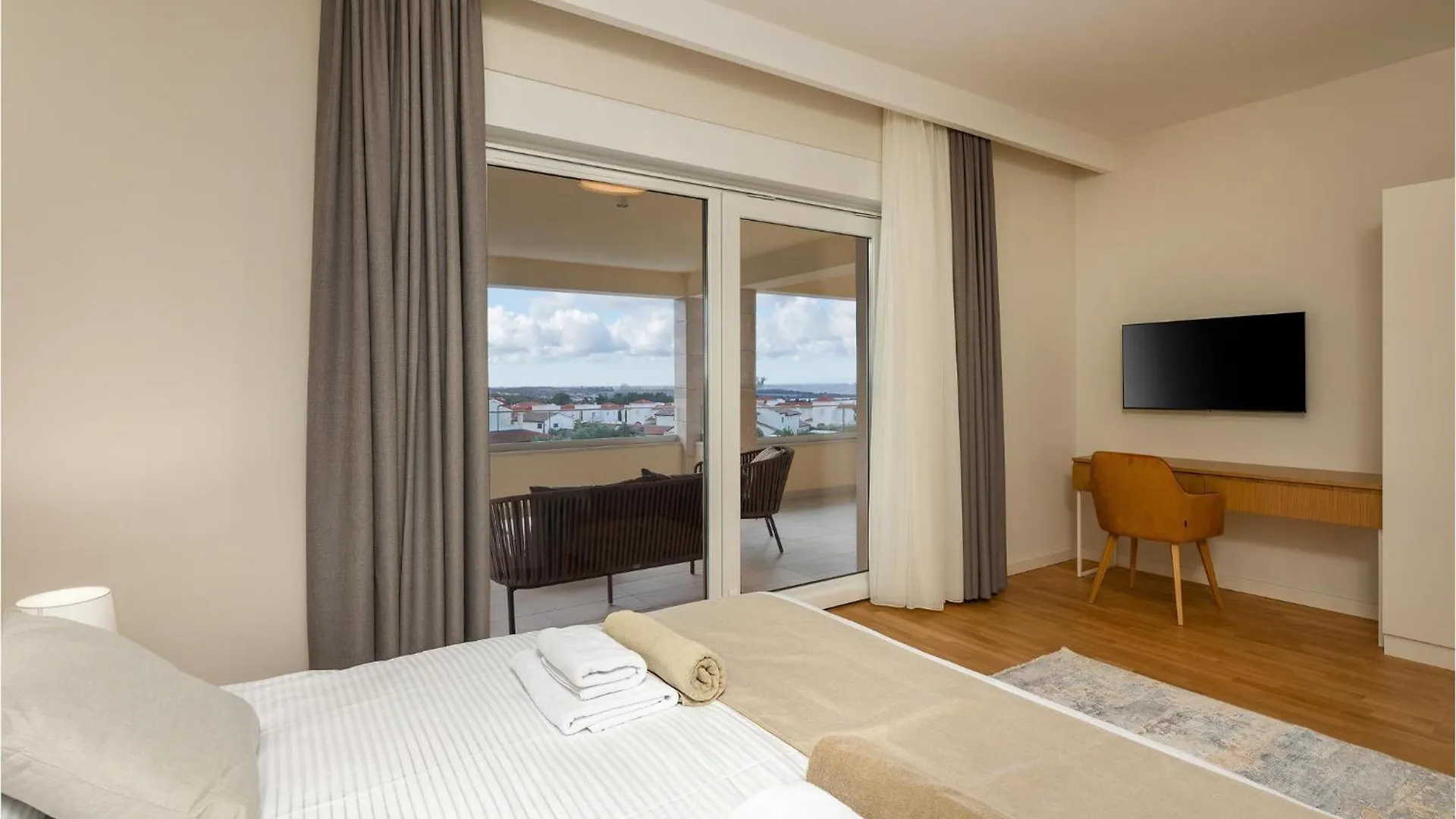 Cozy Home In Vabriga With Wi-Fi Tar-Vabriga Holiday home