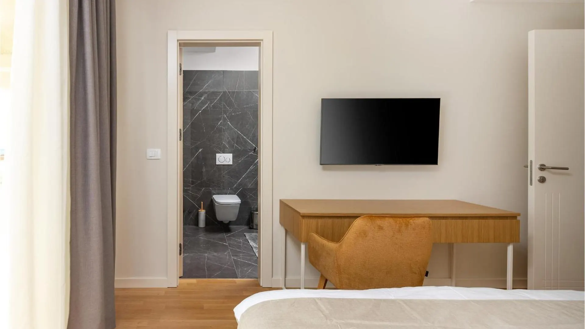 Cozy Home In Vabriga With Wi-Fi Tar-Vabriga Holiday home