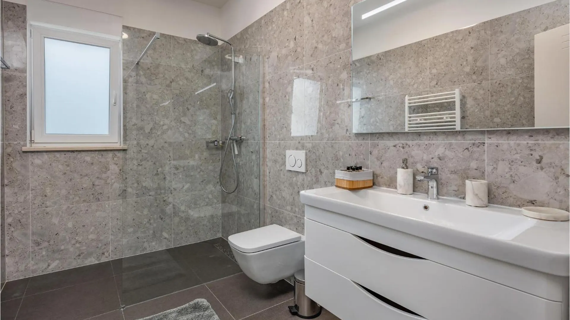 Cozy Home In Vabriga With Wi-Fi Tar-Vabriga 0*,
