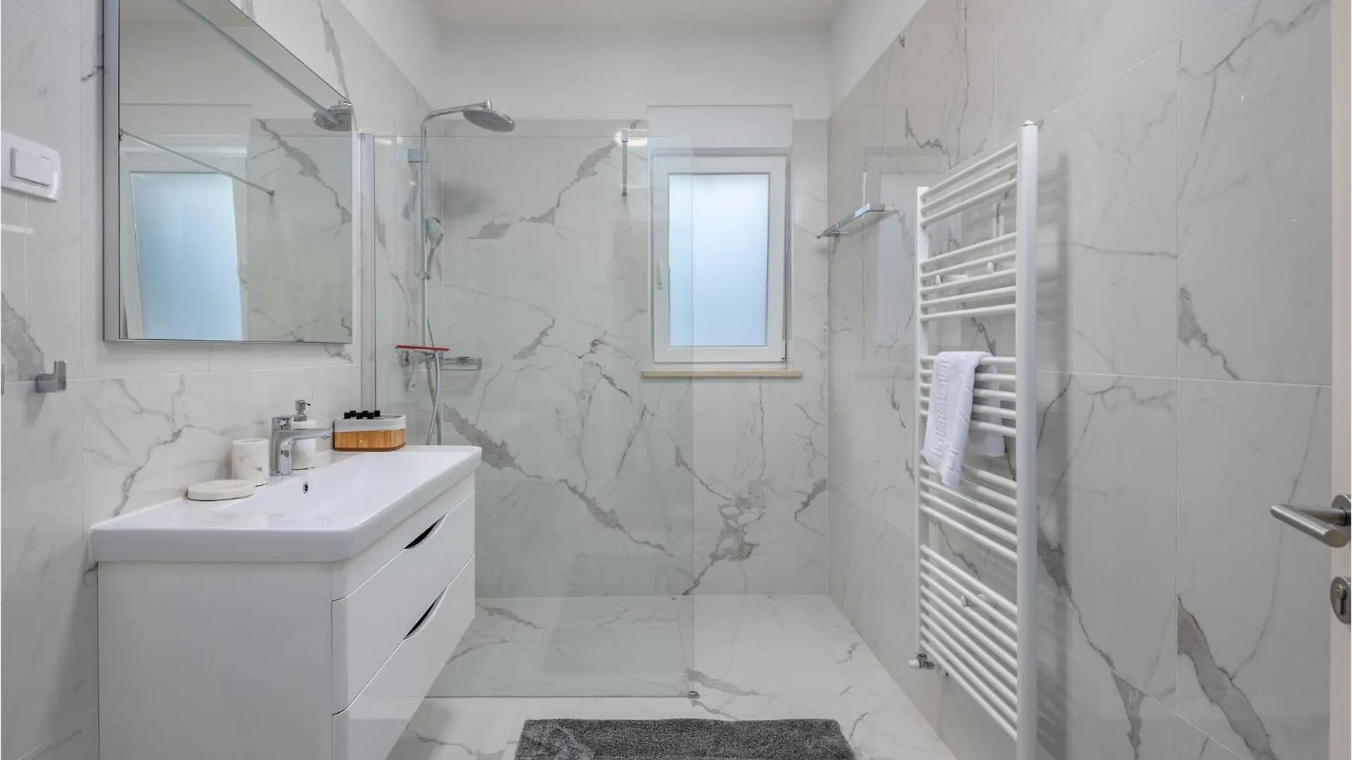 Cozy Home In Vabriga With Wi-Fi Tar-Vabriga Holiday home