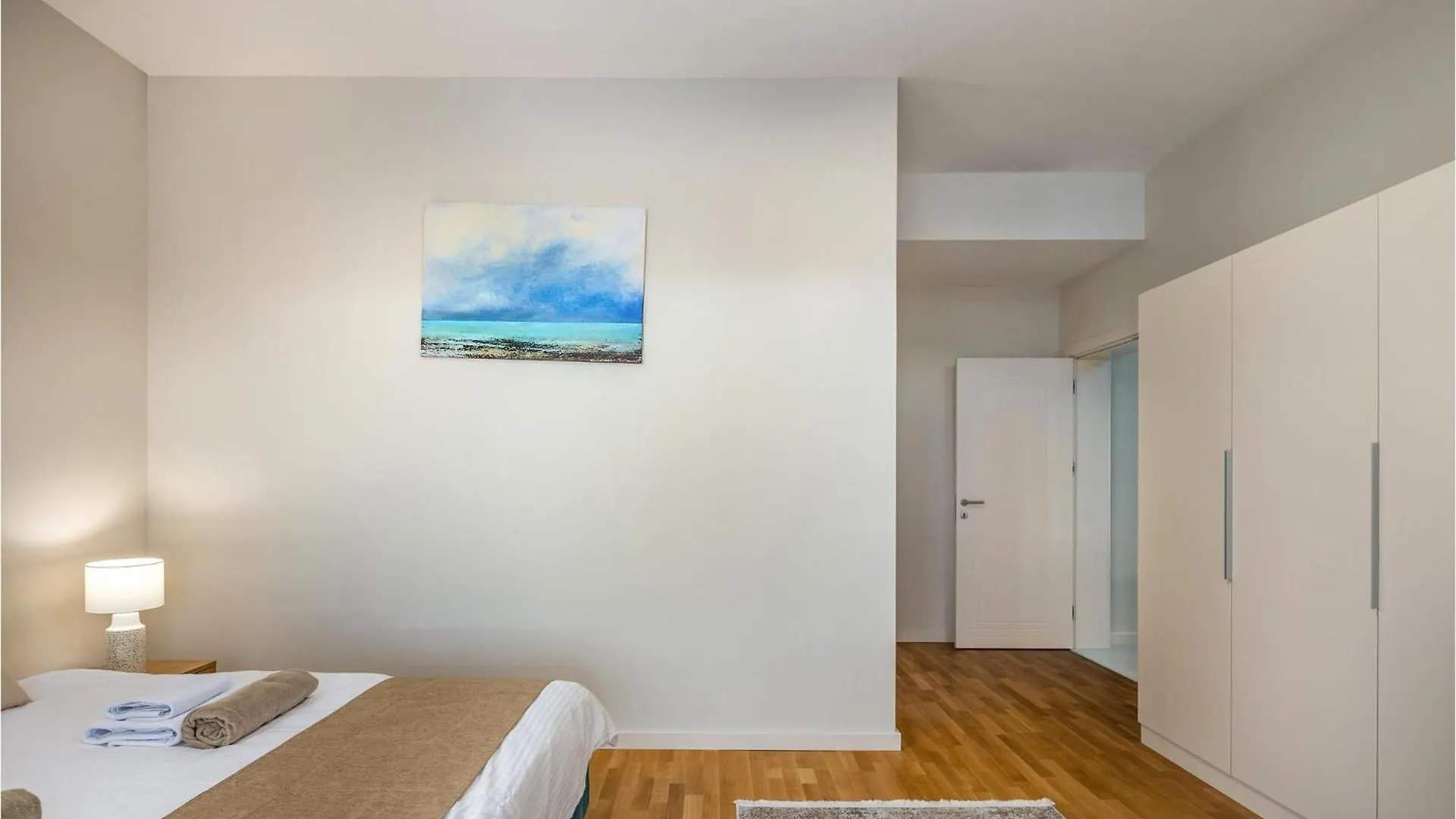 Cozy Home In Vabriga With Wi-Fi Tar-Vabriga Croatia